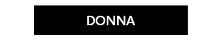 DONNA