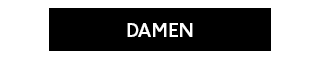 DAMEN