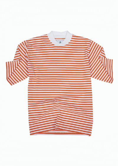 Barbour White Label Collection SS20 Barbour White Label Collection SS20
