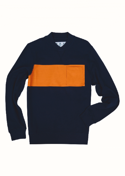 Barbour White Label Collection SS20 Barbour White Label Collection SS20