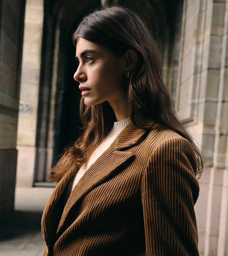 Barbour womens wear on sale