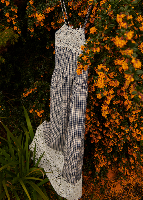 Barbour Dress Edit Discover Summer Dresses Barbour