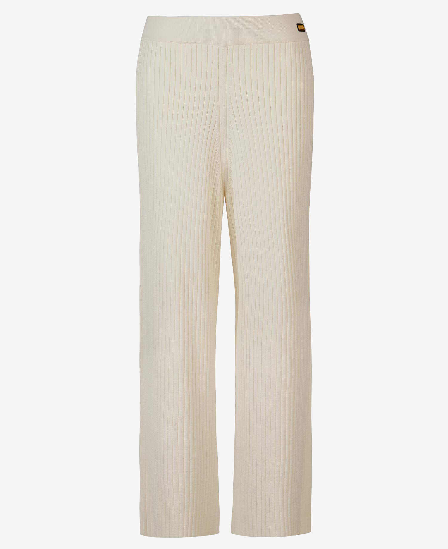 B.Intl Anderson Trousers