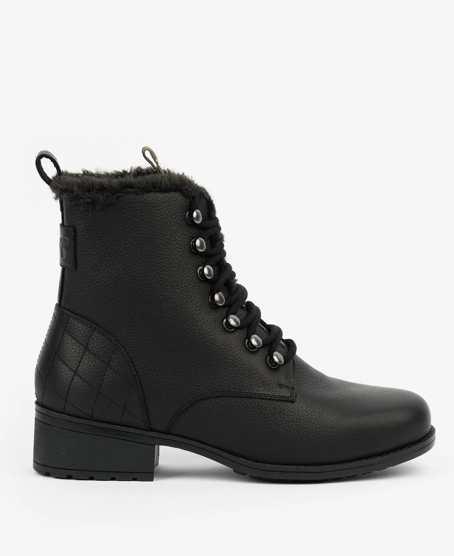 The Best Walking Boots of 2023 Barbour Barbour