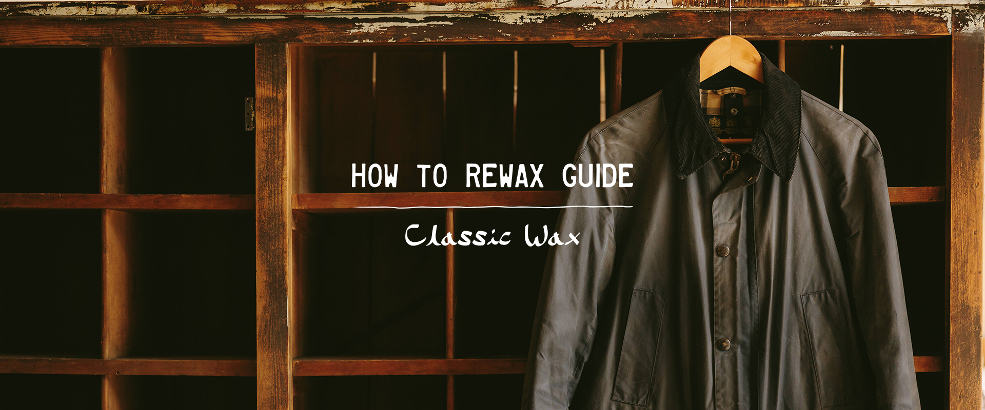 barbour quilted jacket care instructions