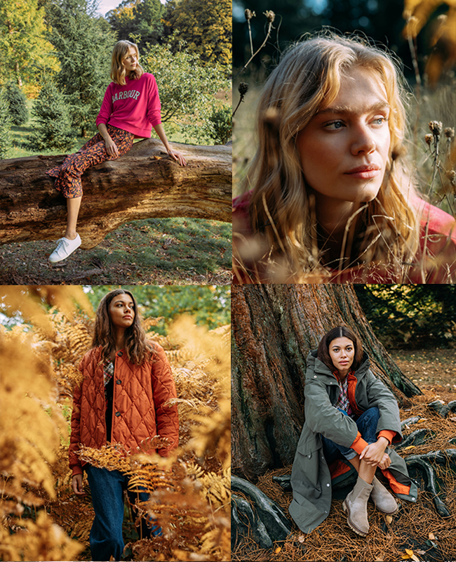 https://www.barbour.com/uk/womens/collections/coast-to-country
