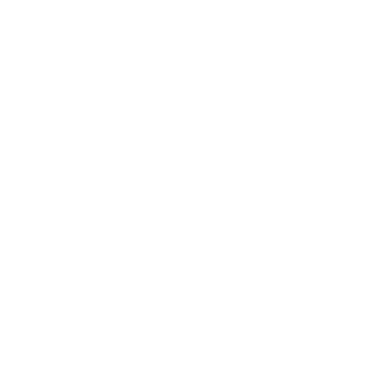 Barbour x Baracuta