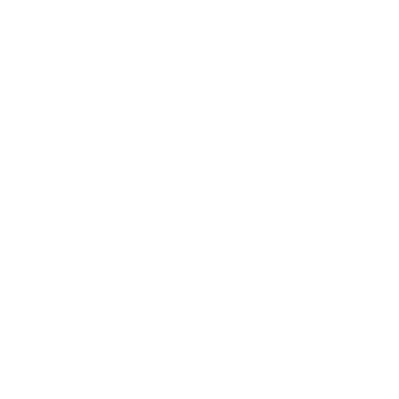 Barbour Festival
