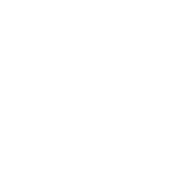 Barbour x Feng Chen Wang