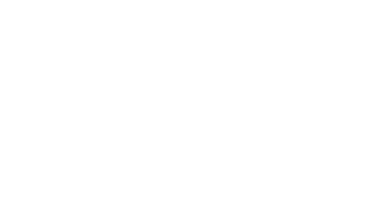 Barbour x Kaptain Sunshine