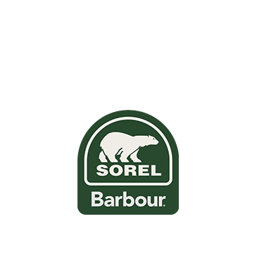 Sorel x Barboyr
