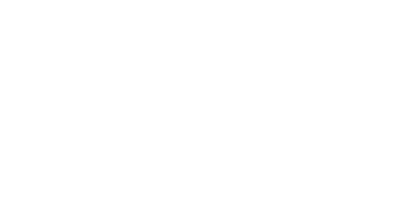 Barbour x Feng Chen Wang