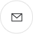 email-us