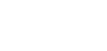 Barbour Winter Sale Neue Artikel hinzugefügt - 20% Rabatt