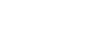 Barbour Footwear