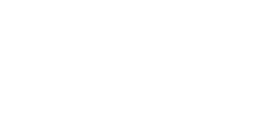 Barbour x FARM Rio
