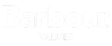 Barbour Values