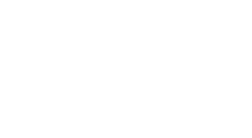 Barbour x Kaptain Sunshine Logo