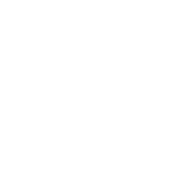 Barbour Original and Authentic Tartans