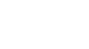 Knitwear Logo
