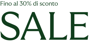 Barbour Summer Sale - Fino al 30% di sconto