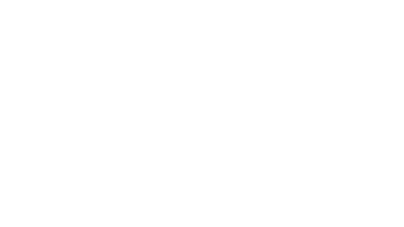 Barbour Presidents' Week Sale -