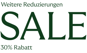 Barbour Summer Sale - Further Reductions - 30% Rabatt