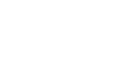 Paul Smith loves Barbour