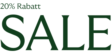 Barbour Summer Sale - 20% Rabatt