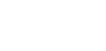 Barbour Labor Day Sale - 30% Off