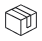 delivery icon delivery link