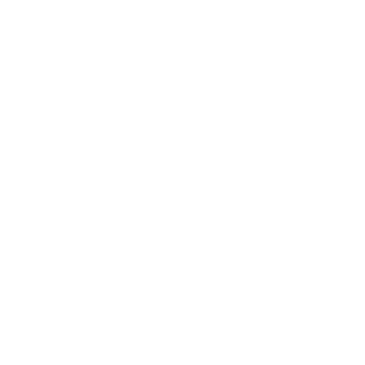 Festival Logo Barbour