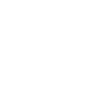Barbour x Baracuta