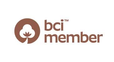 BCI Member Logo