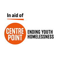 Centrepoint Logo