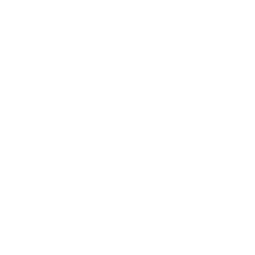 NEW HERITAGE LOGO