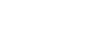 Barbour Winter Sale - 20% di sconto