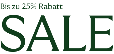 Barbour Summer Sale - Up to 25% Off