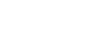 Barbour Winter Sale - 30% Off Selected Lines