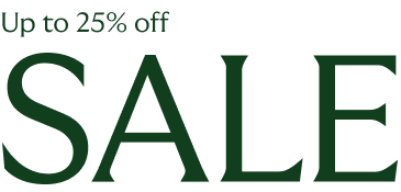 Barbour Summer Sale - Up to 25% Off