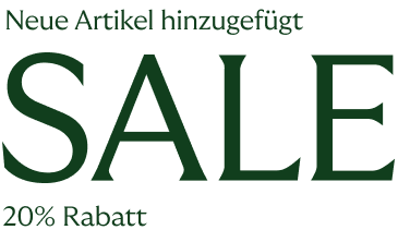 Barbour Summer Sale - New Lines Added - 20% Rabatt