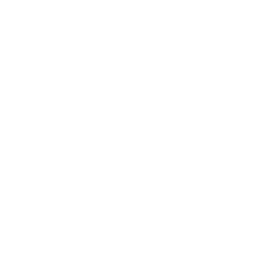 Paul Smith Loves Barbour