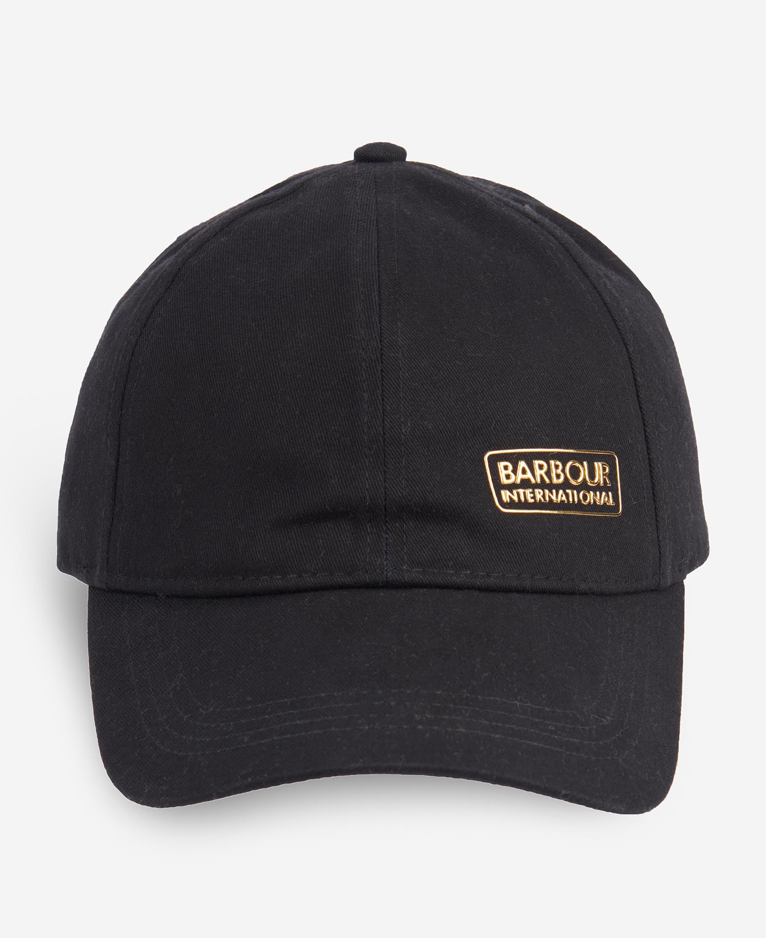 Norton Sports Cap Norton Sports Cap
