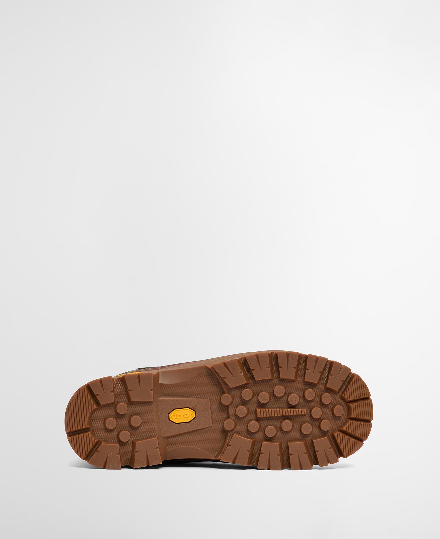 Barbour x SOREL Caribou Horizon GTX Waterproof Boots