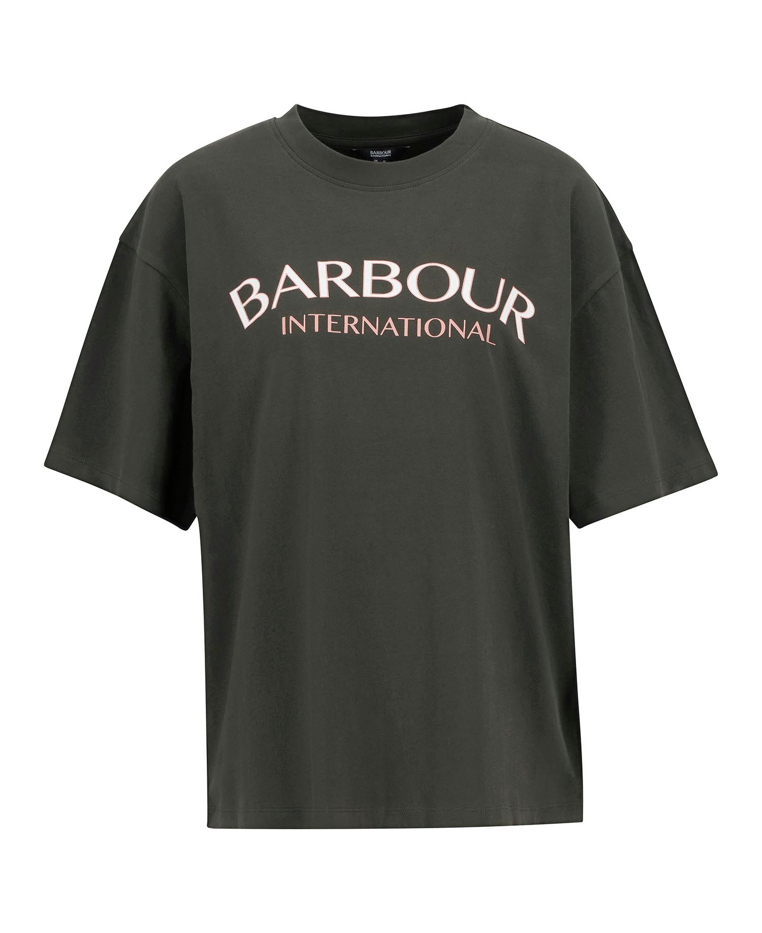 Cali Graphic T-Shirt Cali Graphic T-Shirt