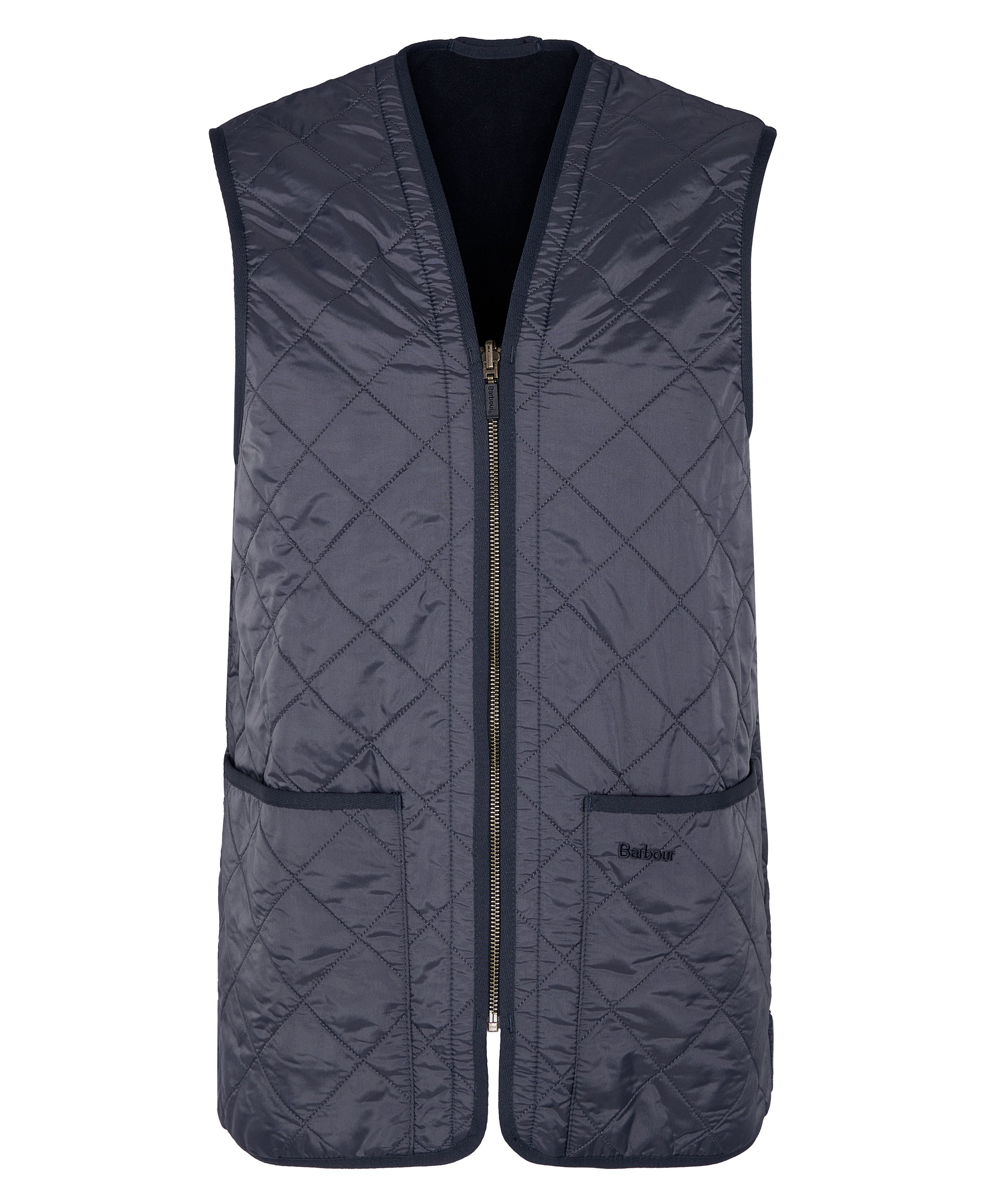 Polarquilt Zip-In Liner Polarquilt Zip-In Liner