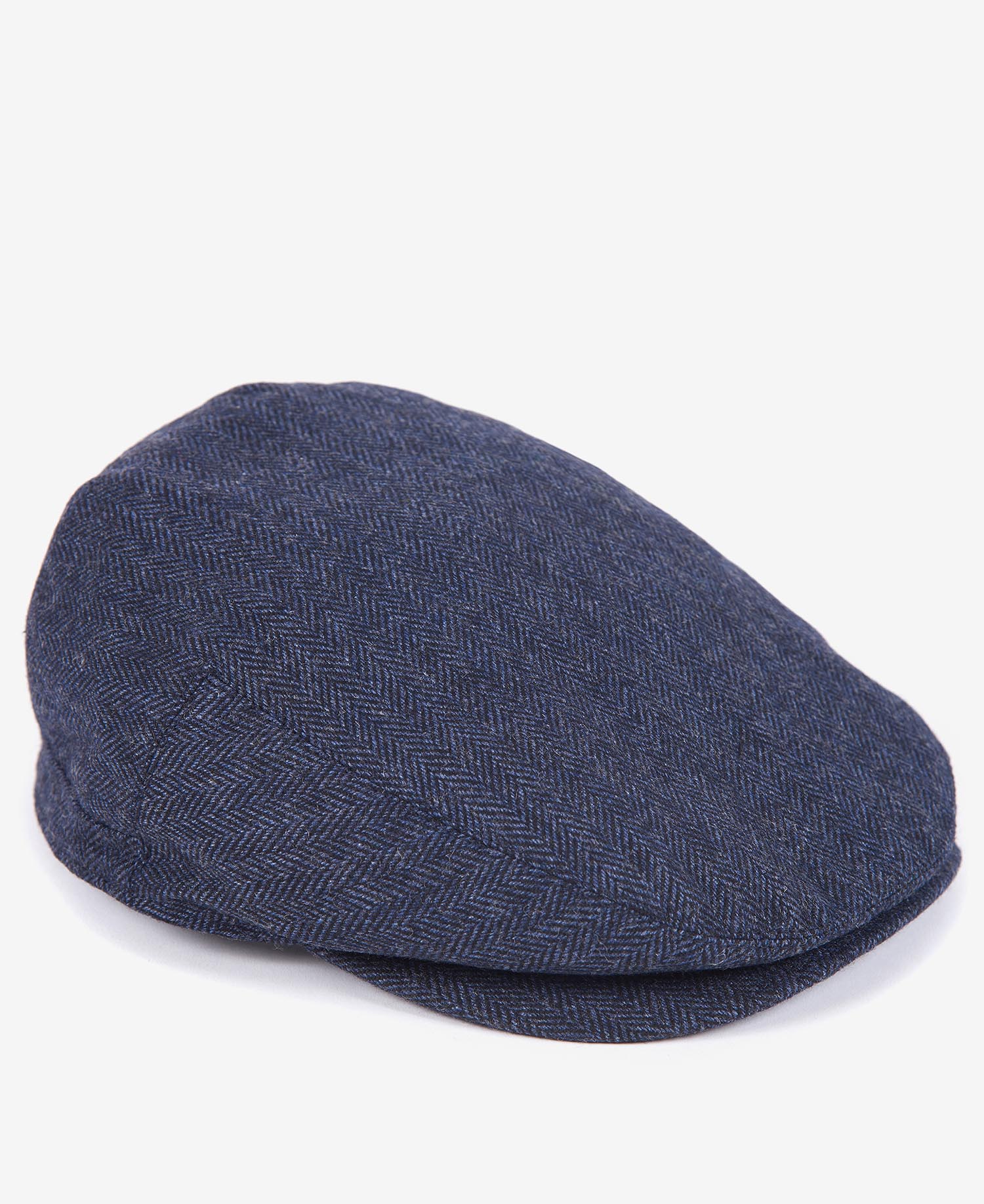 Barlow Flat Cap