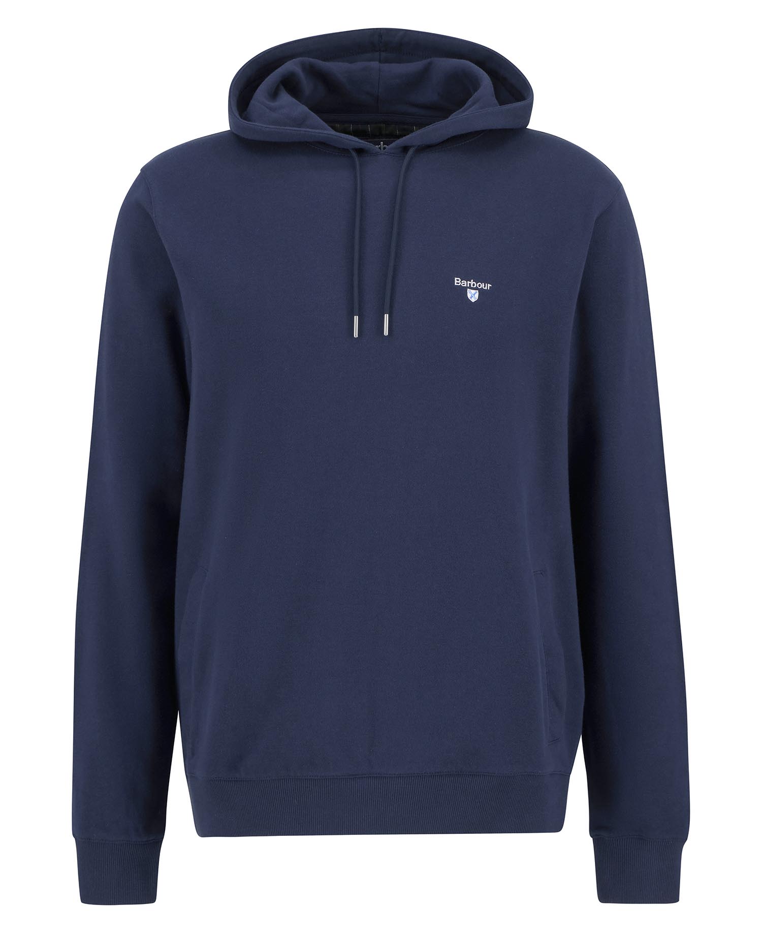 Beckhill Hoodie