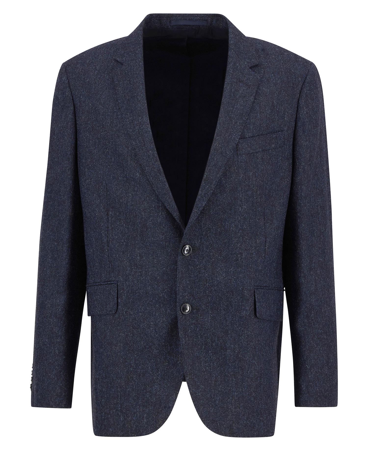 Godfrey Moons Shetland Blazer