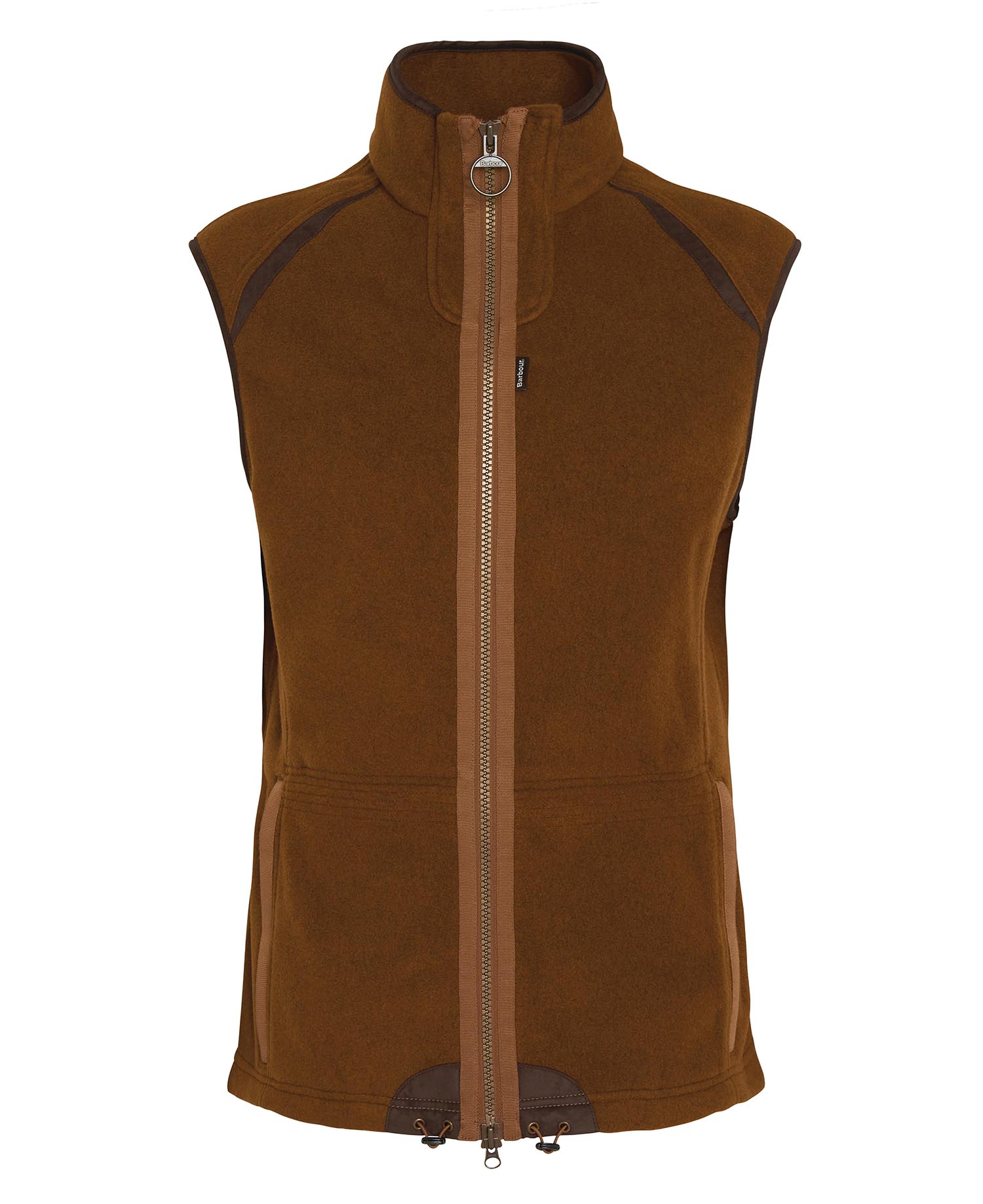 Langdale Fleece Gilet Langdale Fleece Gilet
